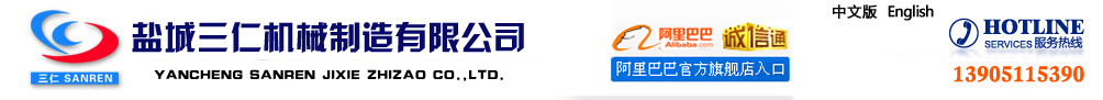 \-\䓹-\䓹-߲˴